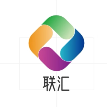 联汇饮品折扣店