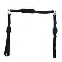 Paddle board straps inflatable stand board carry shoulder backpack SUP paddling accessories