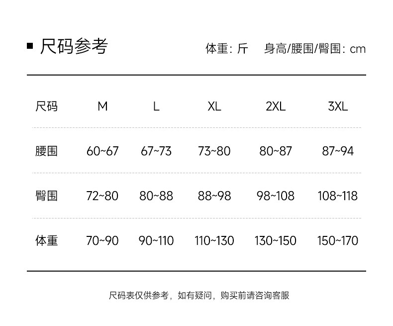 棉小然纯棉一次性内裤7A抑菌孕产差旅日抛裤EO灭菌免洗直穿8 — 2