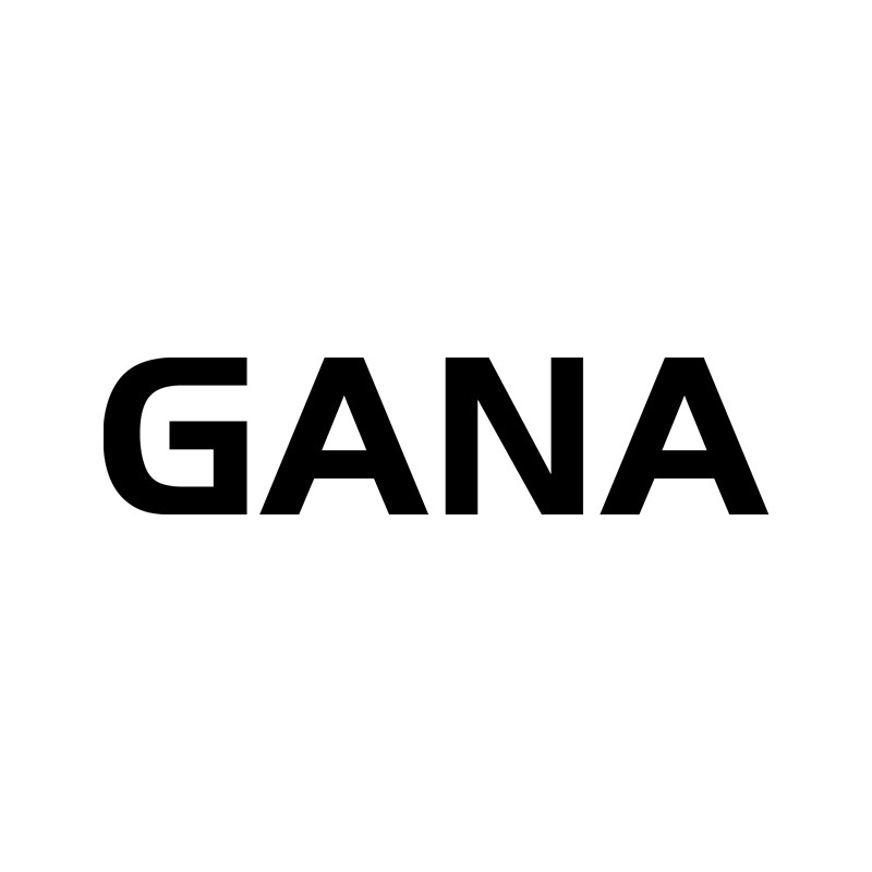 GANA旗舰店