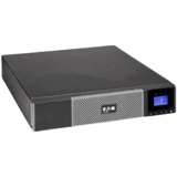 Новые Eaton UPS Непрерывная мощность 5PX3000IRT3U LOAD 2700W Компьютерная комната Computer Computer Anti -Croken Officable Pocltage
