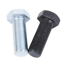 Creative Secret Bört Container Safe Hidden Secret Bört Metal