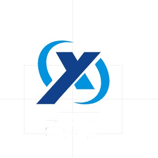 鑫鑫鑫旗舰店