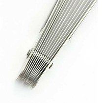 Fan Folding Fan Boys Self-Defense Metal Aluminum Alloy Mens Fan Ancient Style Fitness Mens Iron Bone Dance Fan Craft