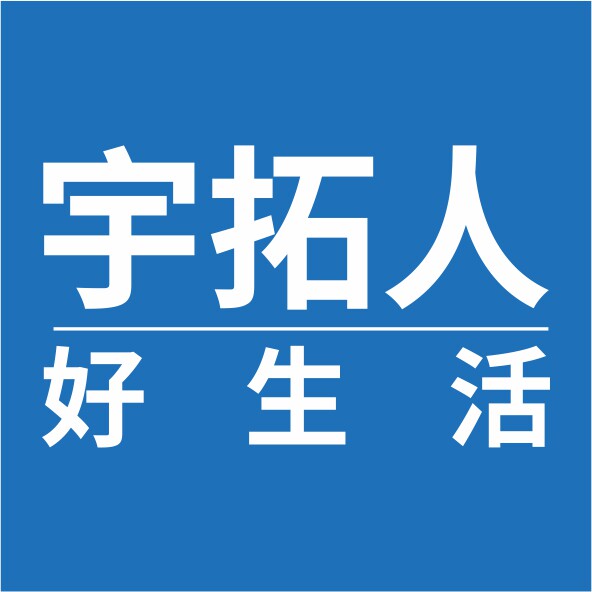 宇拓人