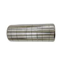 Problem-solving sword head stainless steel easy equipment material to solve rust detection pressure 750 fencing weight iron