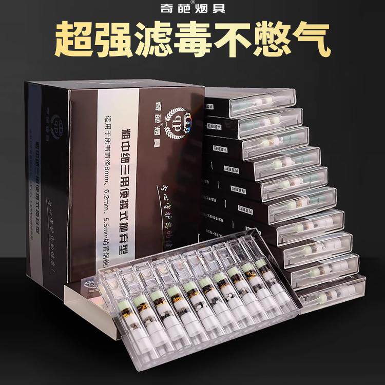 price of one pack of marlboro cigarettes Buy Marlboro Red 100's Cigarettes Online | Marlboro