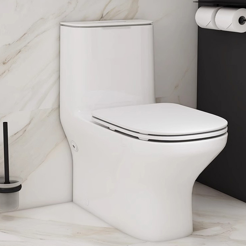 Kohler Toilet Seat Bathroom Siphon-Type Toilet Small Apartment Standard Ceramic Toilet 28220t Kohler Toilet Seat Bathroom Siphon-Type Toilet Small Apartment Standard Ceramic Toilet 28220t