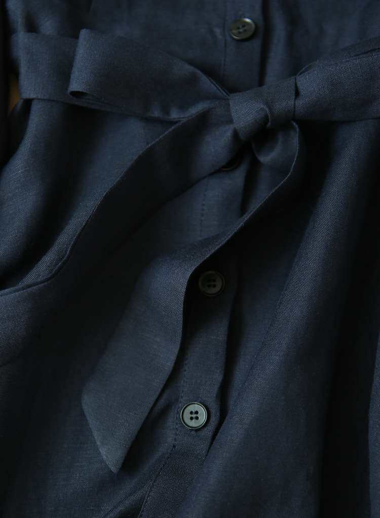 Платья для танцев temperament fan early spring dress new spring dress women's OTHER