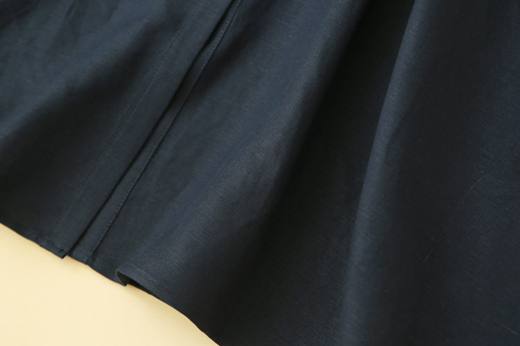 Платья для танцев temperament fan early spring dress new spring dress women's OTHER