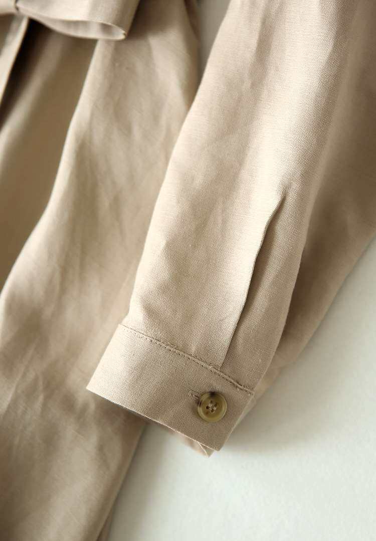Платья для танцев temperament fan early spring dress new spring dress women's OTHER