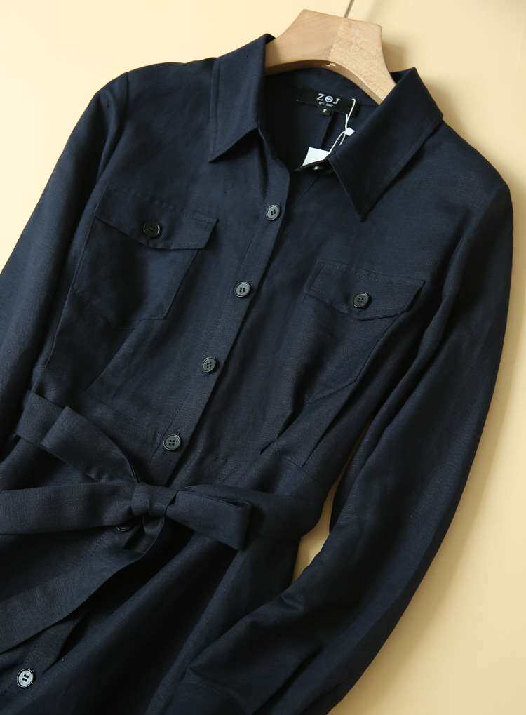 Платья для танцев temperament fan early spring dress new spring dress women's OTHER