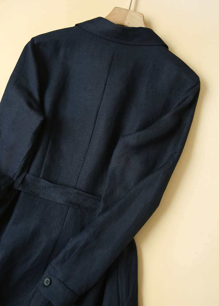 Платья для танцев temperament fan early spring dress new spring dress women's OTHER