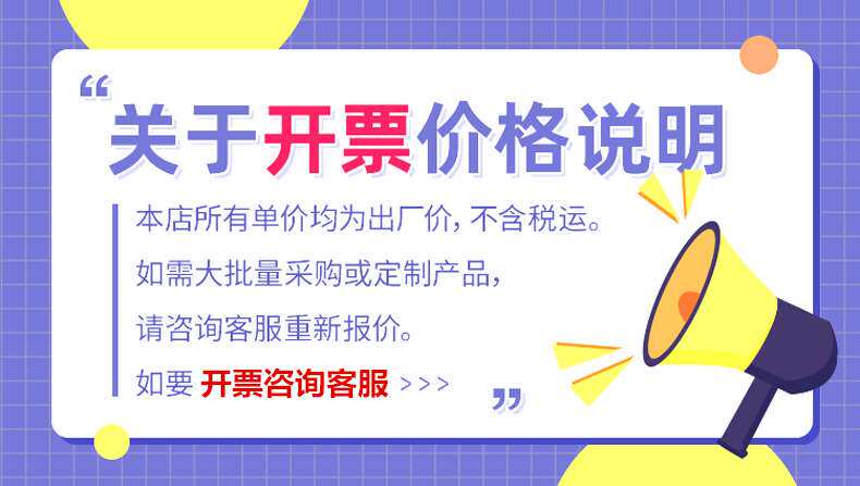 Фритюрница tempura fryer household mini non-stick induction cooker gas OTHER