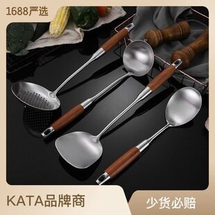 Фритюрница tempura fryer household mini non-stick induction cooker gas OTHER