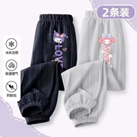 Black-D368+светло-серый D368