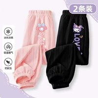 Pink-D369+Black-D368