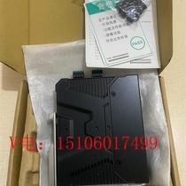 MOXA SDS-3008-T V1 0 1 Brand new original smart bargaining