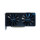 Компьютерная видеокарта Blue Halberd Intel Arc A380 Photon 6G GDDR6OC design video workbench mini 1
