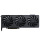Видеокарта Blue Halberd Intel Arc A750 A770/B580 Photon OC gaming для настольного компьютера совершенно новая mini 3