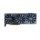 Дискретная видеокарта для настольного игрового компьютера Blue Halberd Intel Arc A770 Photon 16G OC mini 1
