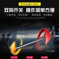 New large commercial dough kneading machine fully automatic 25 50 75 100 200 kg horizontal stainless steel kneading manufacturer