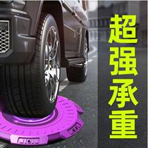 Kebo plus large household waist twisting machine fitness waist twisting device exercise waist tummy tightening waist twisting