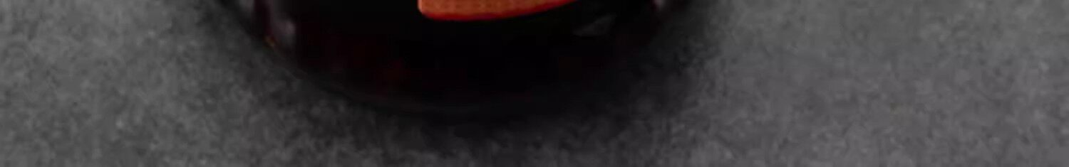 Консервный нож 不锈钢省力拧盖器万能瓶盖神器开罐器开瓶器玻璃罐头开盖器拧瓶盖