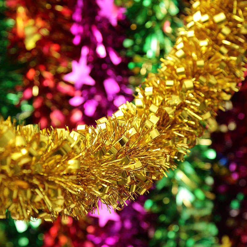 Wedding Articles Hair Brushes Color with wedding house Decorative Lablossom Festival Day Seven Colorful Color Strips Festival Plus Rough Encryption Laflower-Taobao