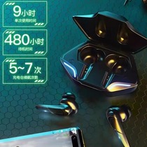 2024 new first release version for men and women YX BX715