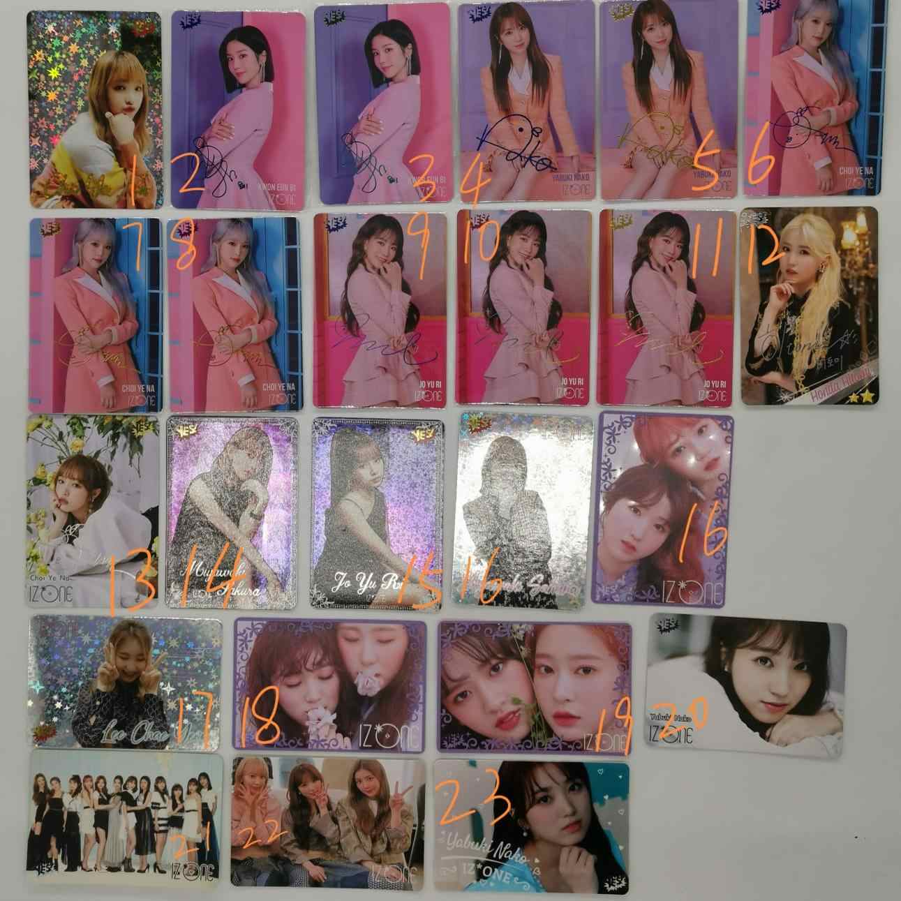 本田仁美　チェキ 本田仁美- Top 50件本田仁美- 2025年10月更新- Taobao