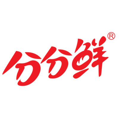 分分鲜烘焙官方店