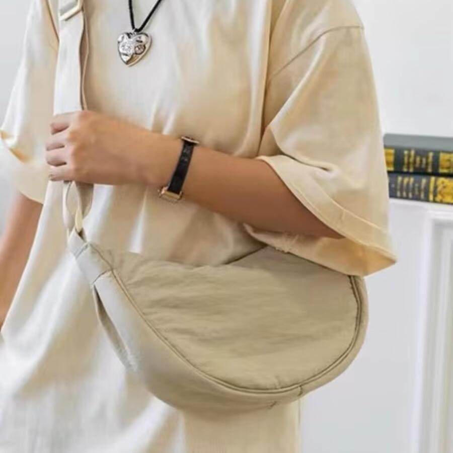 优衣库是哪里品牌？隐藏的真相让我破防了！