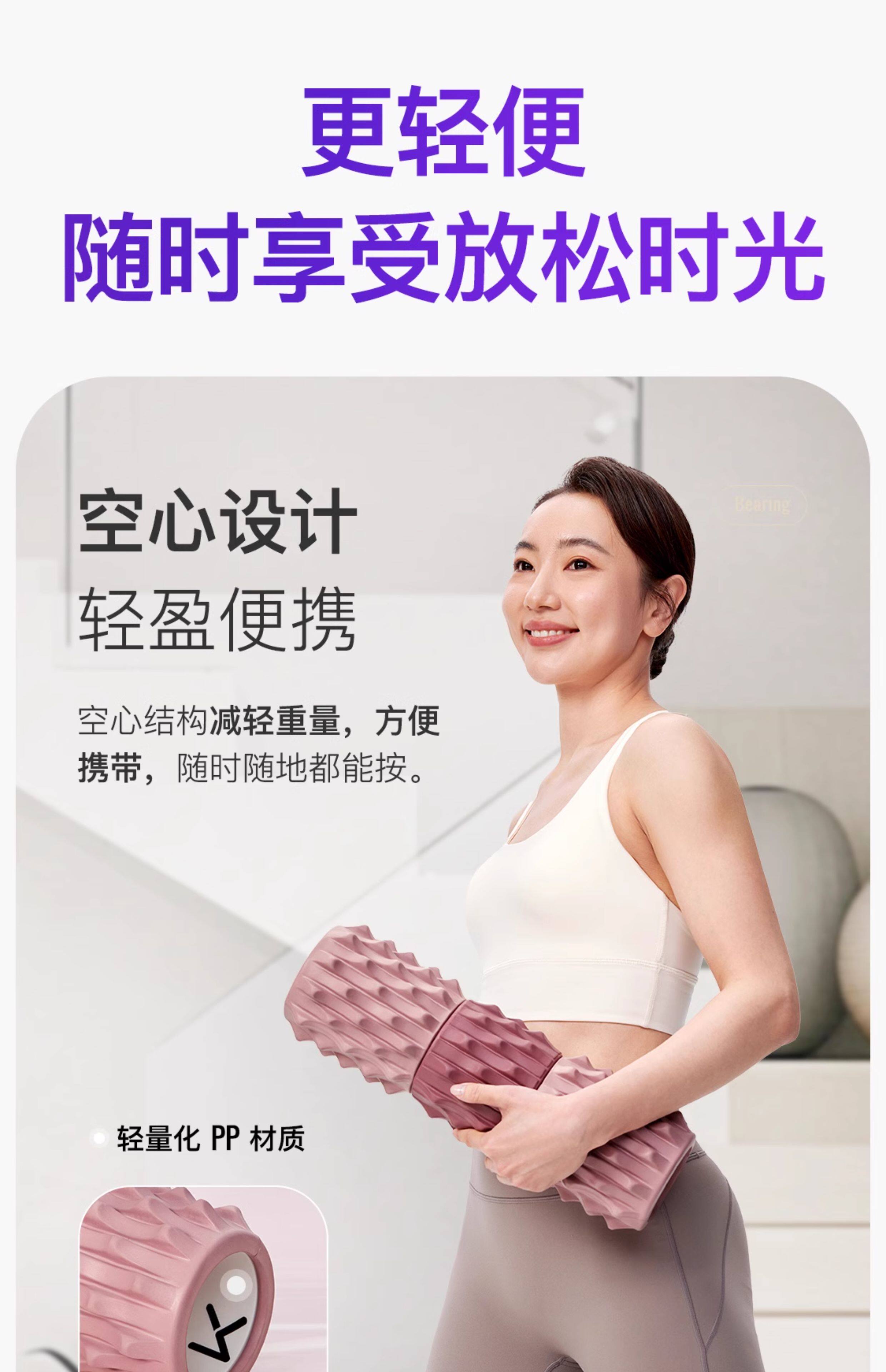 Пена роликовые None Keep