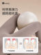 Keep Yoga Ball Octopus for Adults, Pelvic Floor Muscle Training, Pilates Repair, Honeycomb Design, Suitable for Pregnant Women, Abdominal Pressure Relief