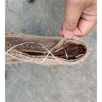 Saddle pads horse brown pads saddle pads horseback pads horse equipment equestrian harness supplies purely handmade