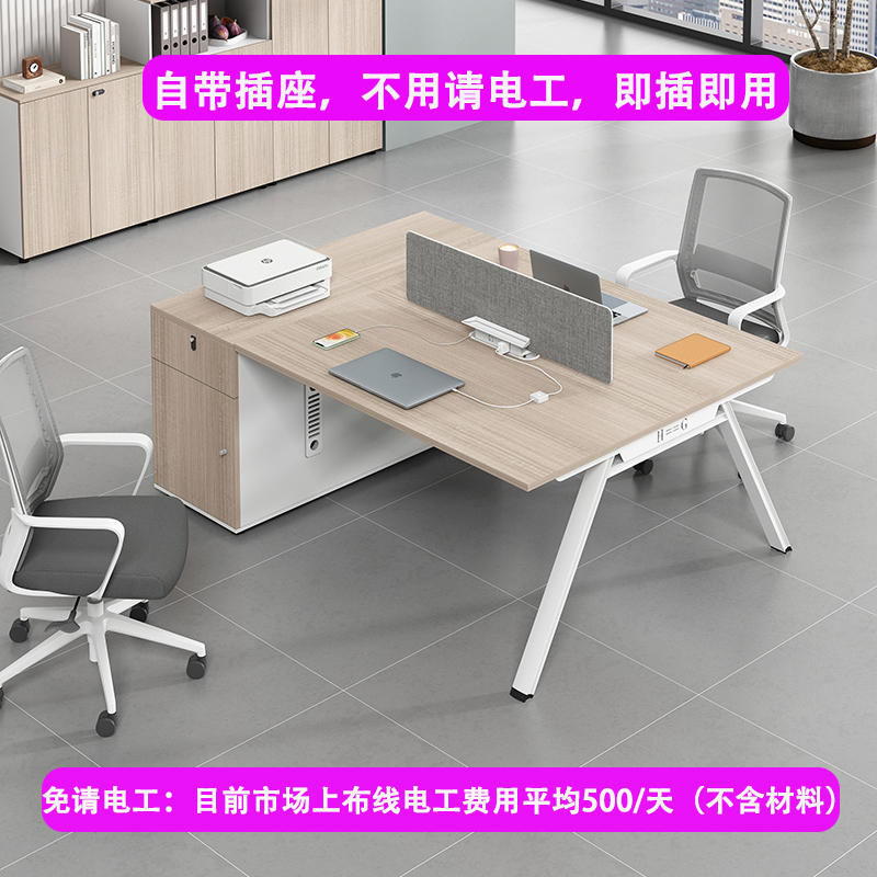 饭团分米鸡拍饭机太香了！工作台生产线神器，老板看了都想买！