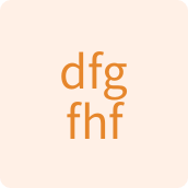 dfgfhfgh百货