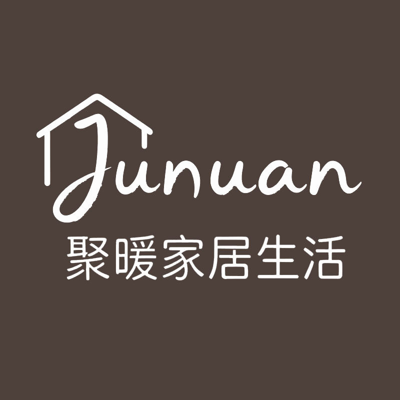 聚暖家居生活