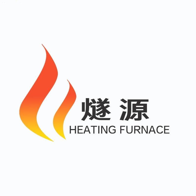 燧源工厂店