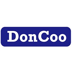 DonCoo海外旗舰店