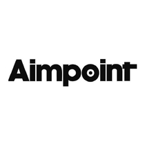 Aimpoint T2-B儿童玩具孩童单筒望远镜