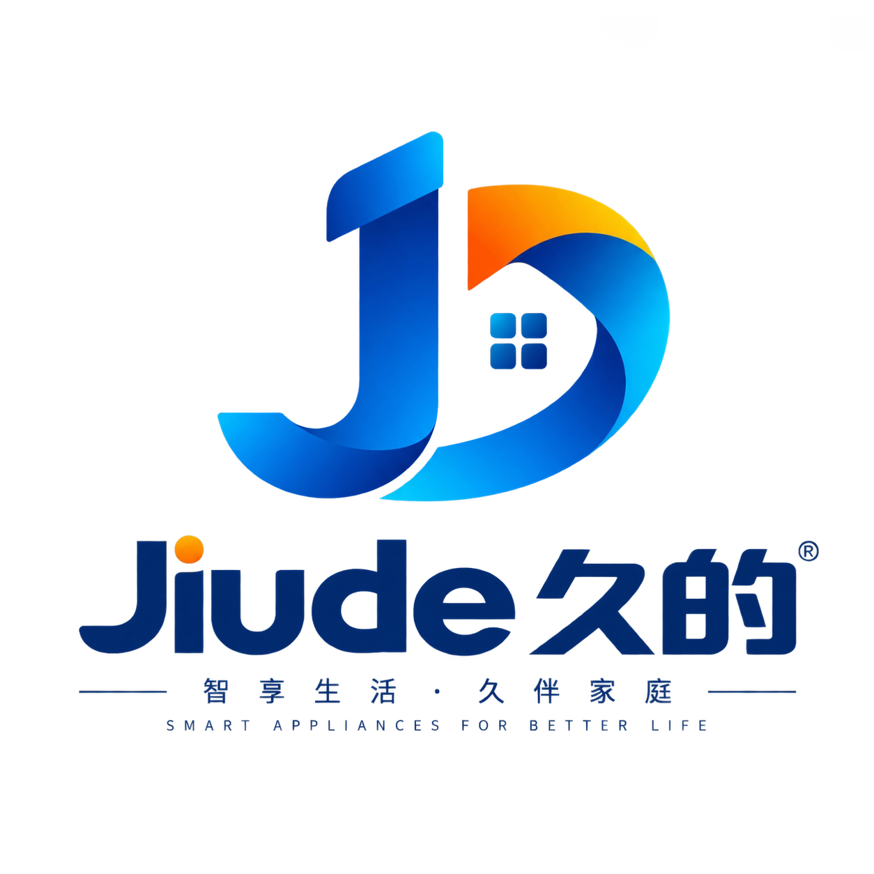 久的旗舰店