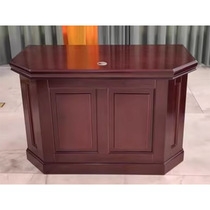 NEWIN XY-FT-Clerks Desk