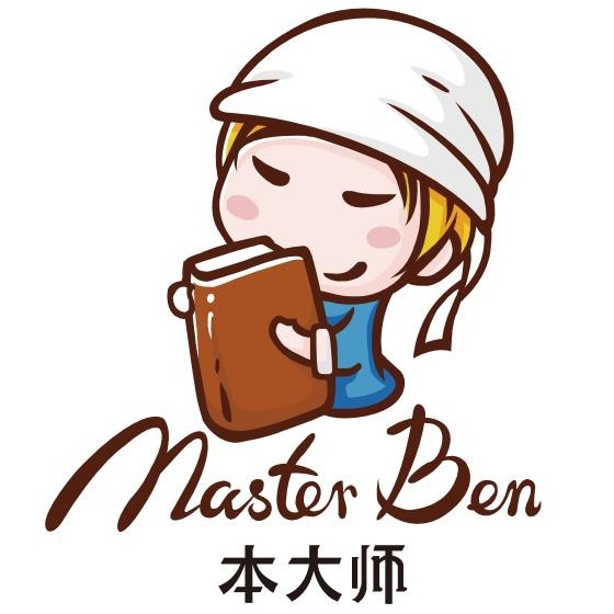 本大师智能办公设备企业店