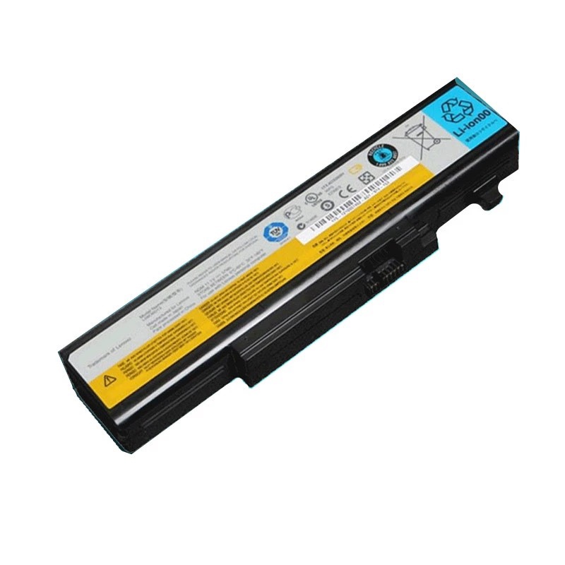 Suitable for Lenovo Y460 Y460P Y450 Y460At B560 20037 Laptop Battery Suitable for Lenovo Y460 Y460P Y450 Y460At B560 20037 Laptop Battery