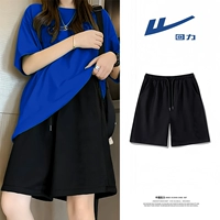 Черный (сплошной цвет)