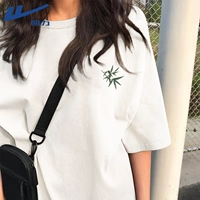 Подходит для мужчин и женщин, для отдыха, хлопковый, белый, 100% хлопок