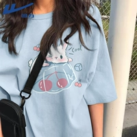 Хлопковые кубики льда подходит для мужчин и женщин для отдыха, 100% хлопок