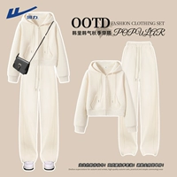 【2 упаковка】 молоко белый (твердый цвет) +молоко белый (твердый цвет)